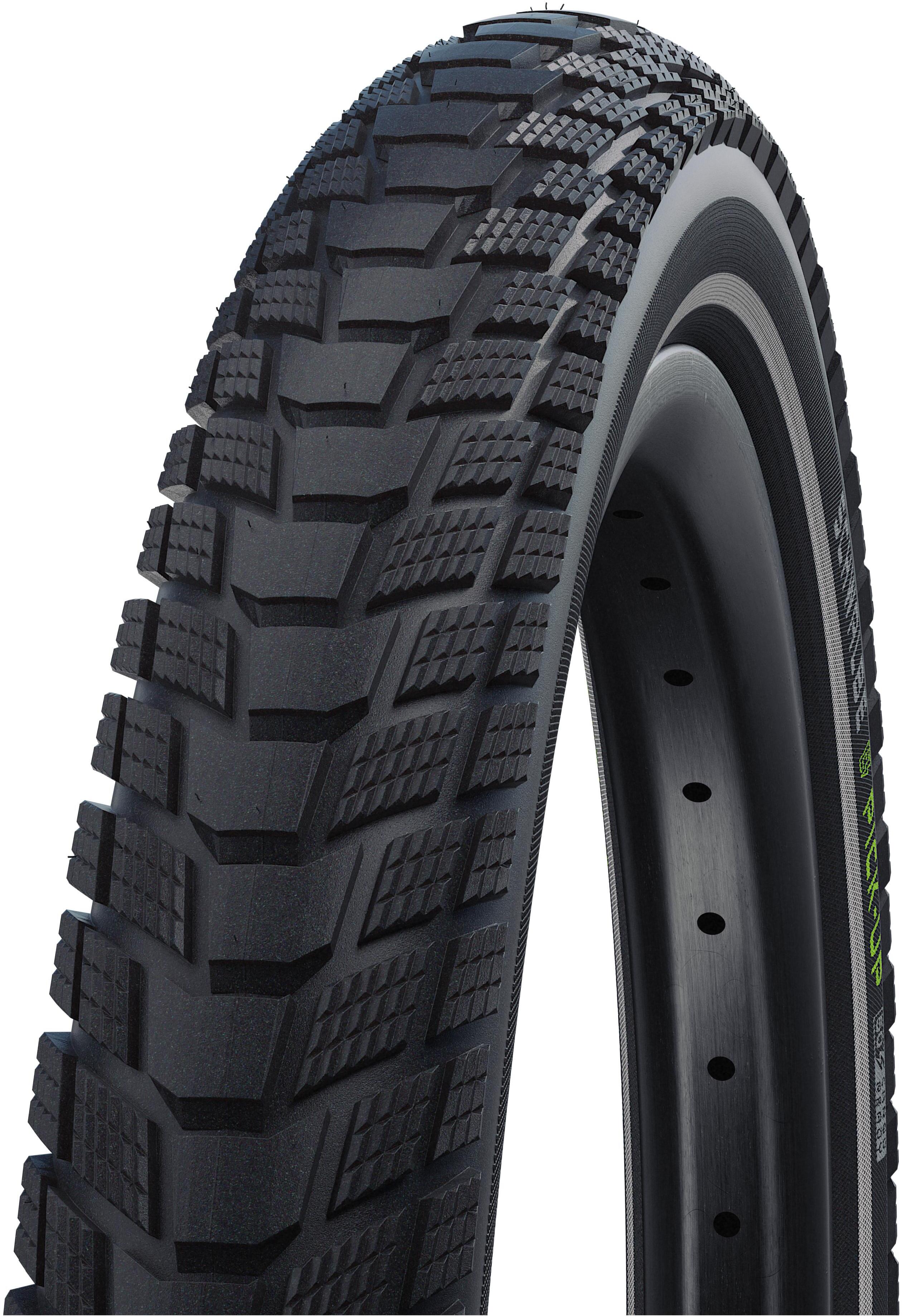 Schwalbe Pick-Up Performance draadband 26x2.60