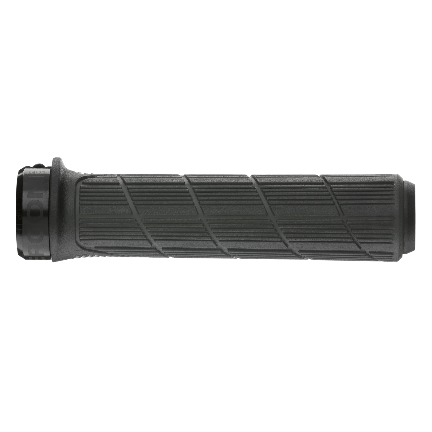 Ergon GD1 Evo Factory handvatten zwart