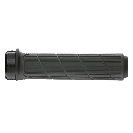 Ergon GD1 Evo Factory handvatten zwart