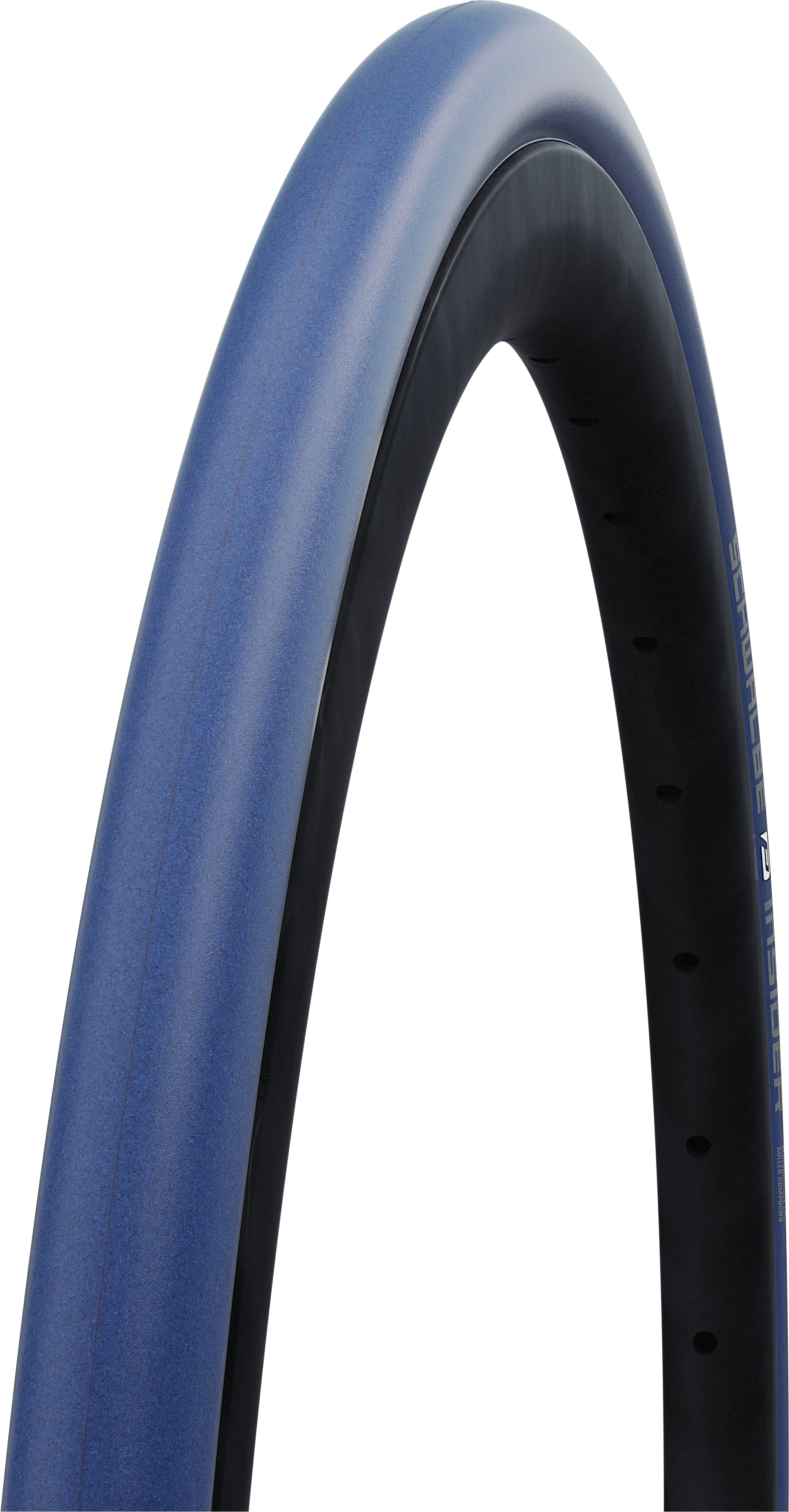 Schwalbe Insider Performance vouwband 23-622 voor roltrainers