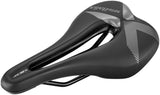 Selle Italia X-Bow SF Sattel black