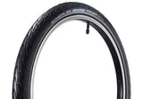 Schwalbe Marathon Racer draadband 20x1.50" Performance Lite Reflex