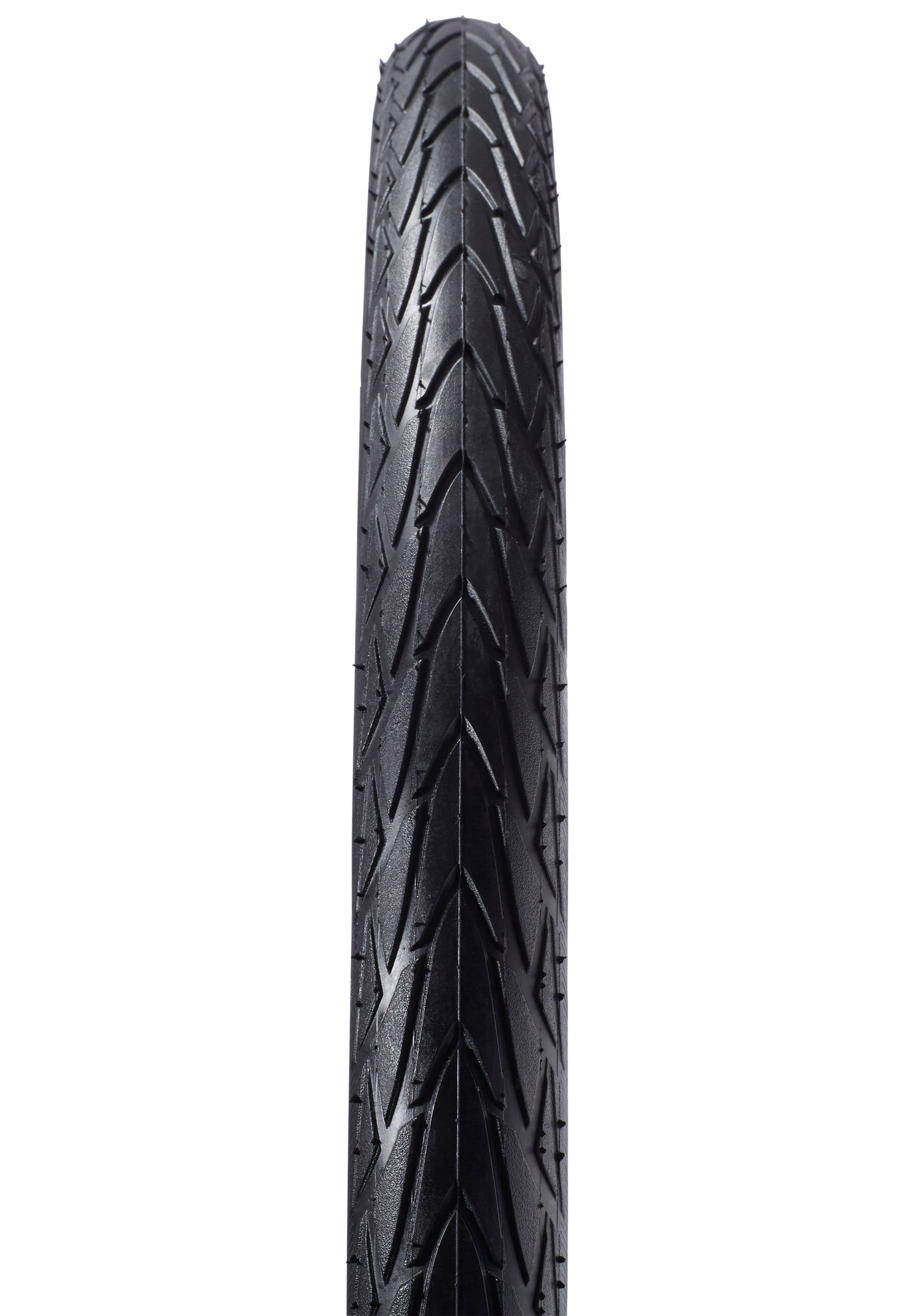 Schwalbe Marathon Racer draadband 20x1.50" Performance Lite Reflex