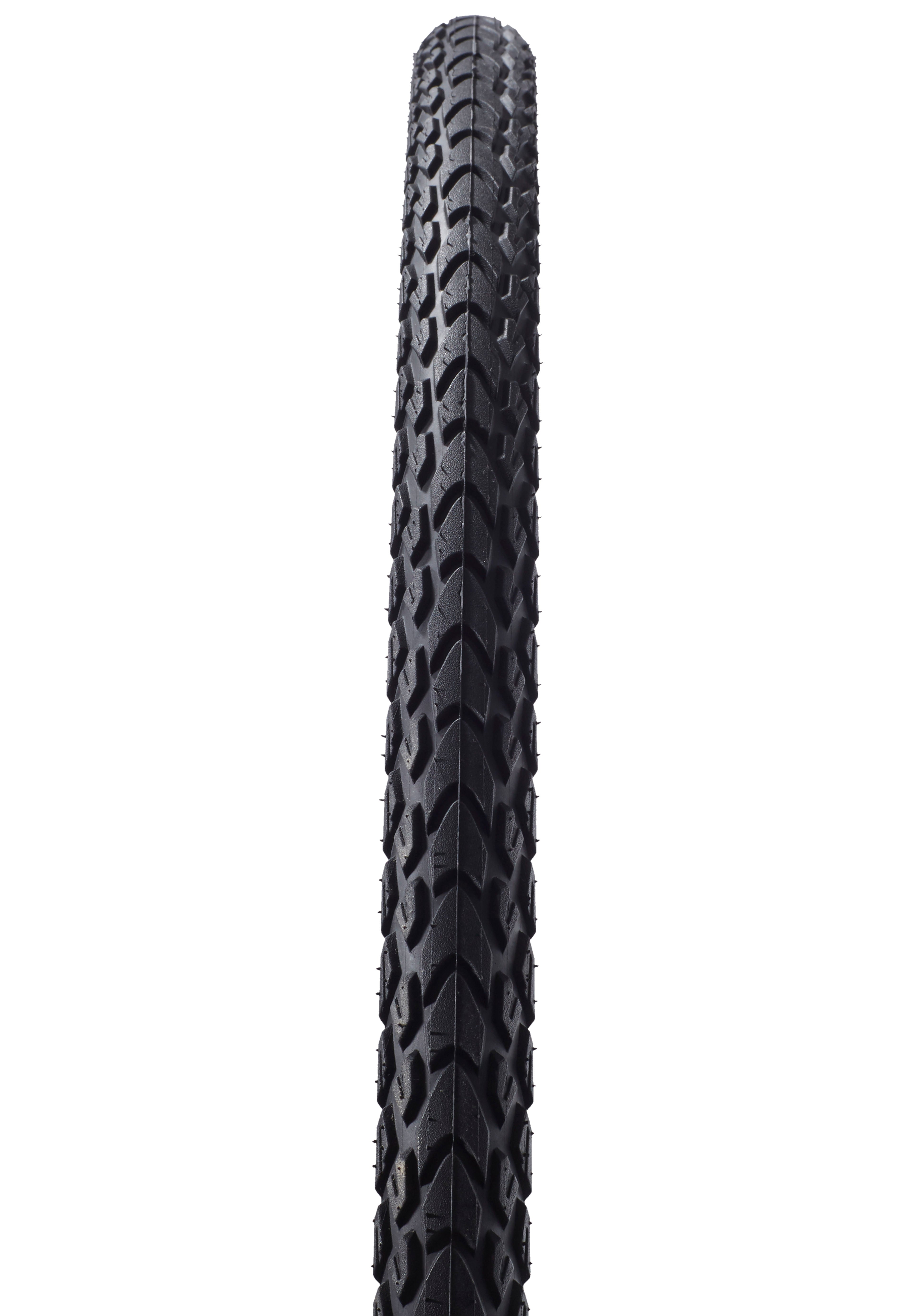 Schwalbe Marathon Mondial draadband Performance 28