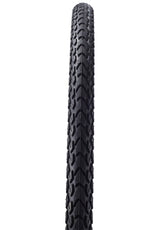 Schwalbe Marathon Mondial draadband Performance 28" Lite Reflex