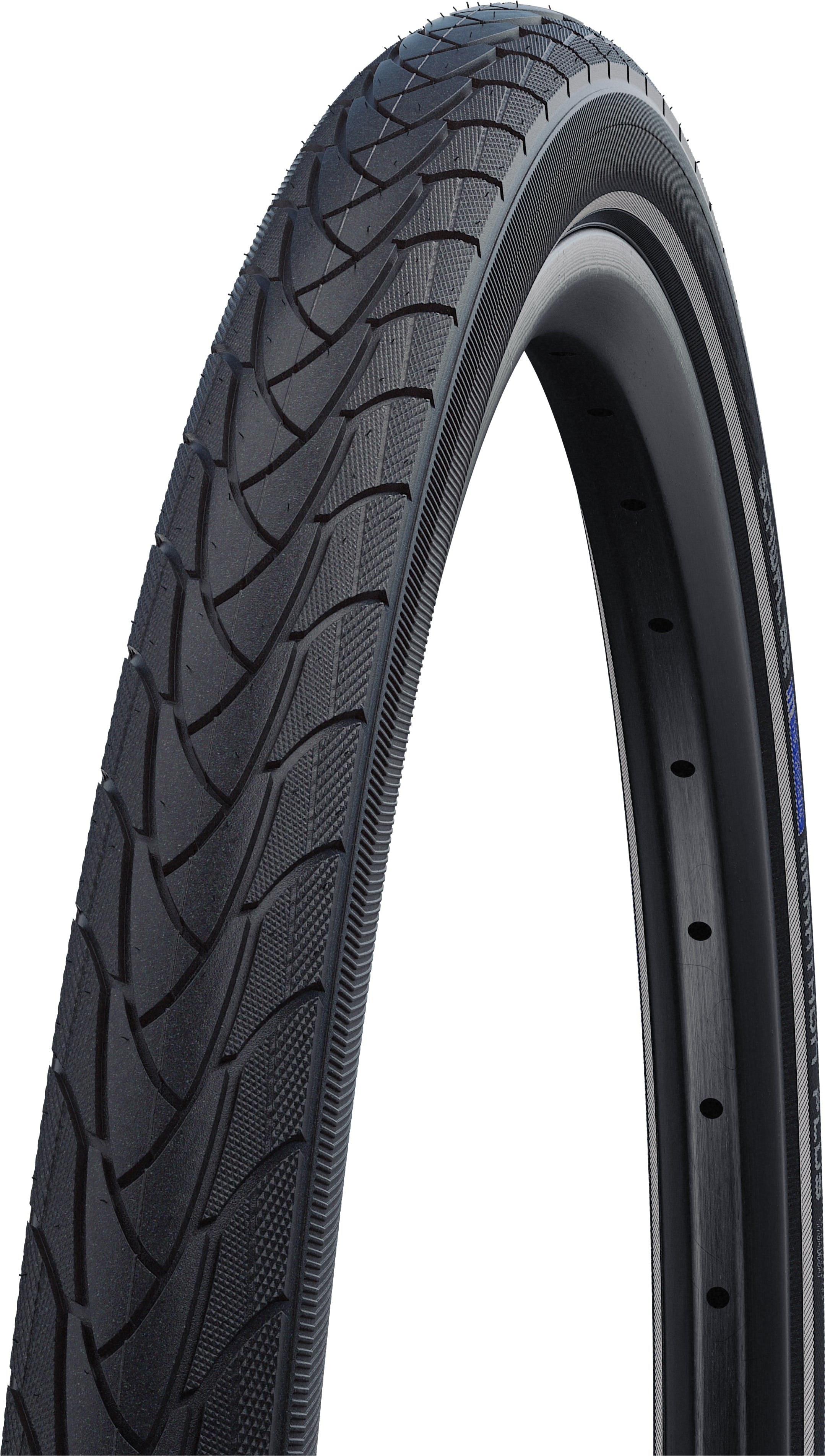 Schwalbe Marathon Plus draadband performance 26