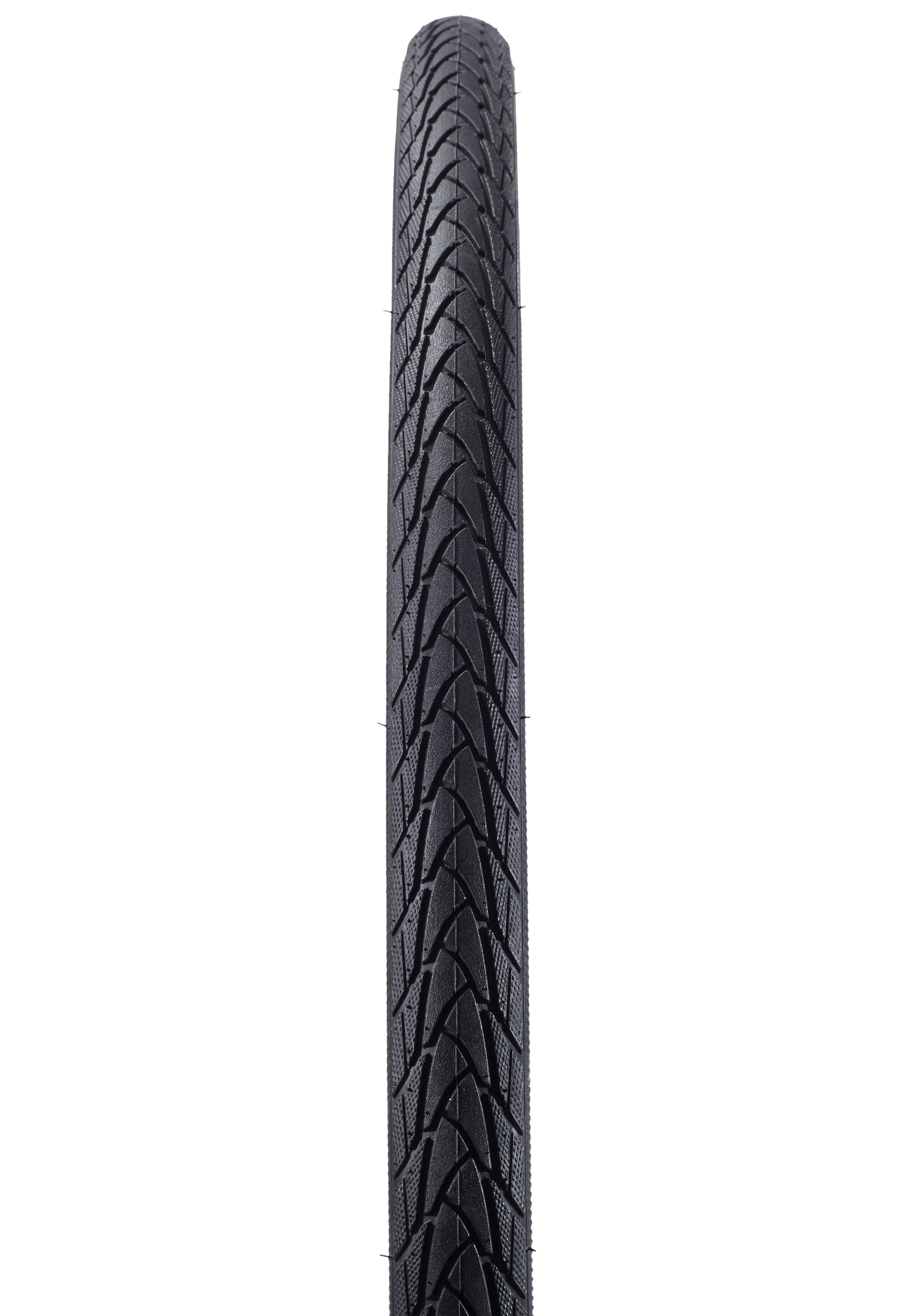 Schwalbe Marathon Plus draadband performance 26