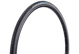 Schwalbe Marathon Plus draadband performance 28" zwart