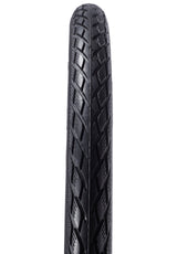 Schwalbe Marathon Draadband Performance 20" Greenguard Reflex