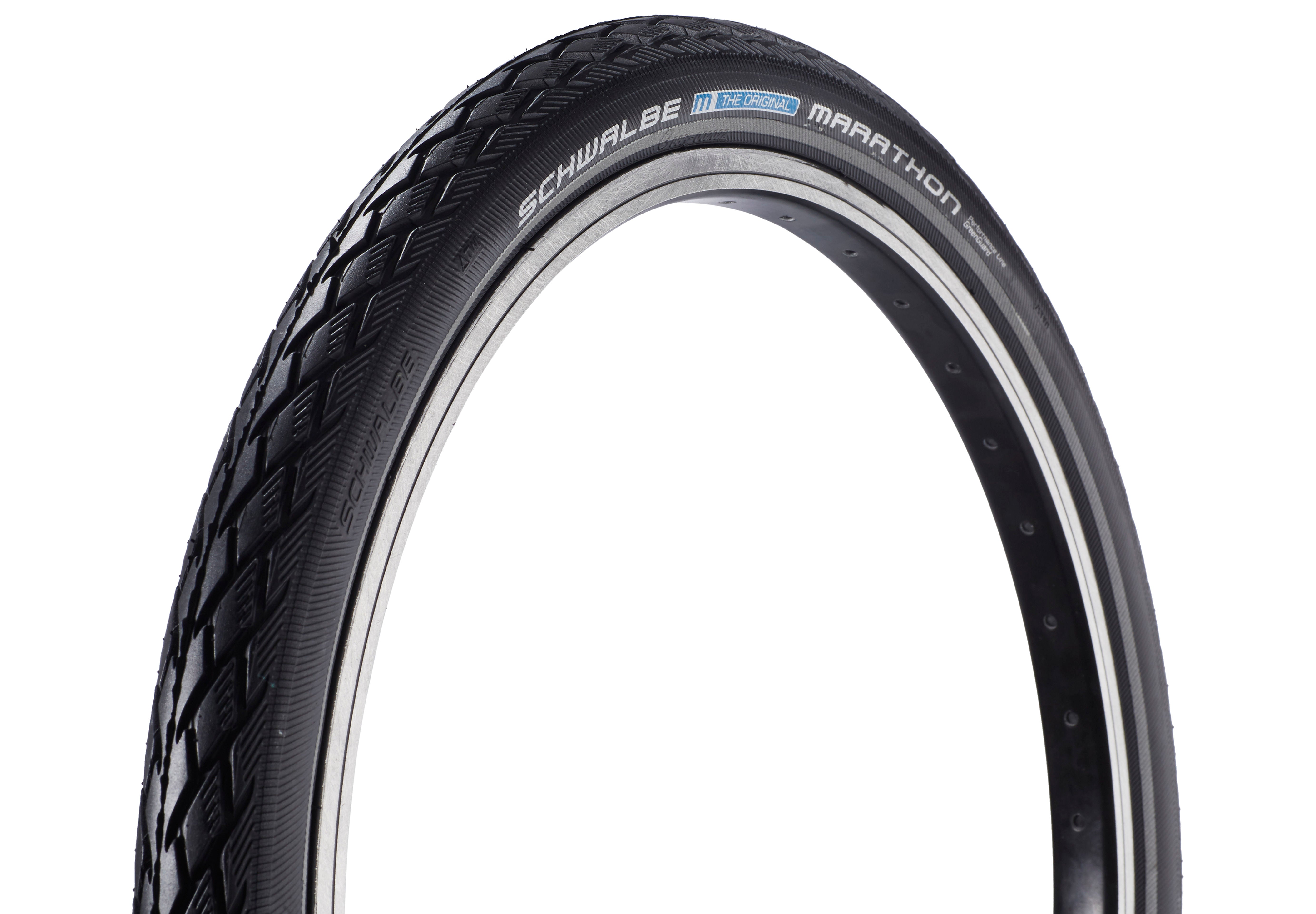 Schwalbe Marathon Draadband Performance 20