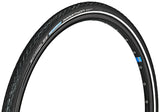 SCHWALBE Marathon draadband Performance 26" Greenguard Reflex