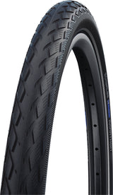 Schwalbe Marathon Draadband Performance 28" Greenguard Reflex