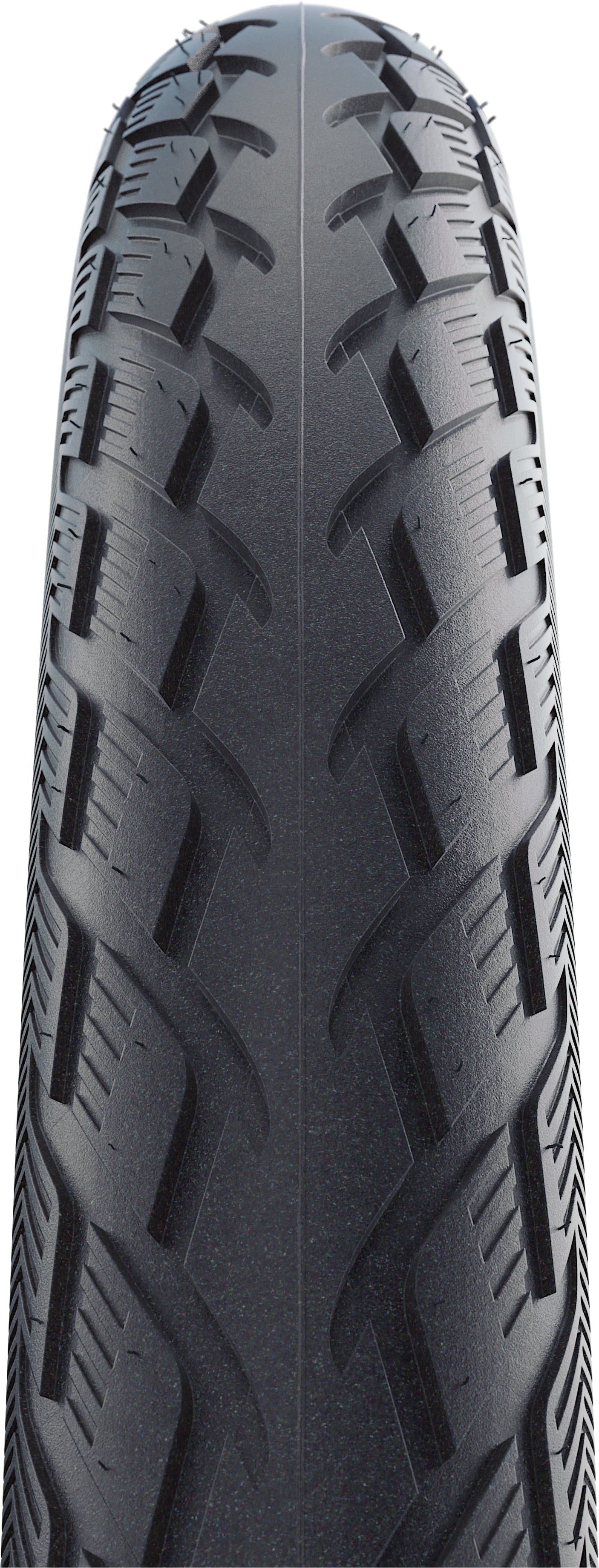 Schwalbe Marathon Draadband Performance 28" Greenguard Reflex