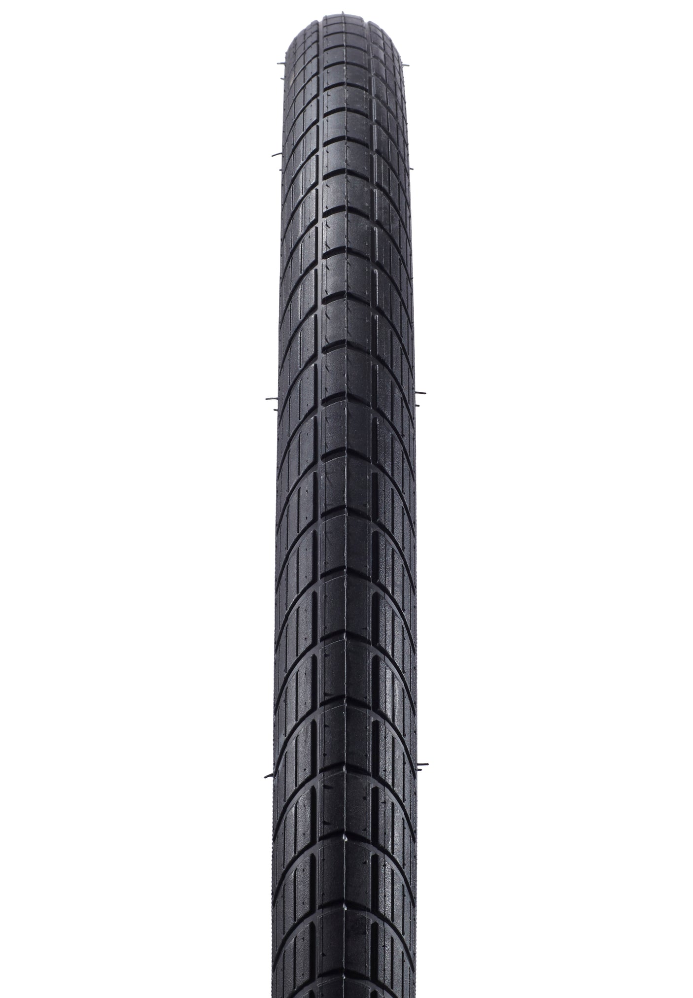 Schwalbe Big Apple Draadband Performance 26" RaceGuard Reflex