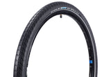 Schwalbe Big Apple Draadband Performance 26" RaceGuard Reflex