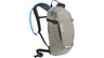 CamelBak MULE 12 drinkrugzak 9l + 3l grijs