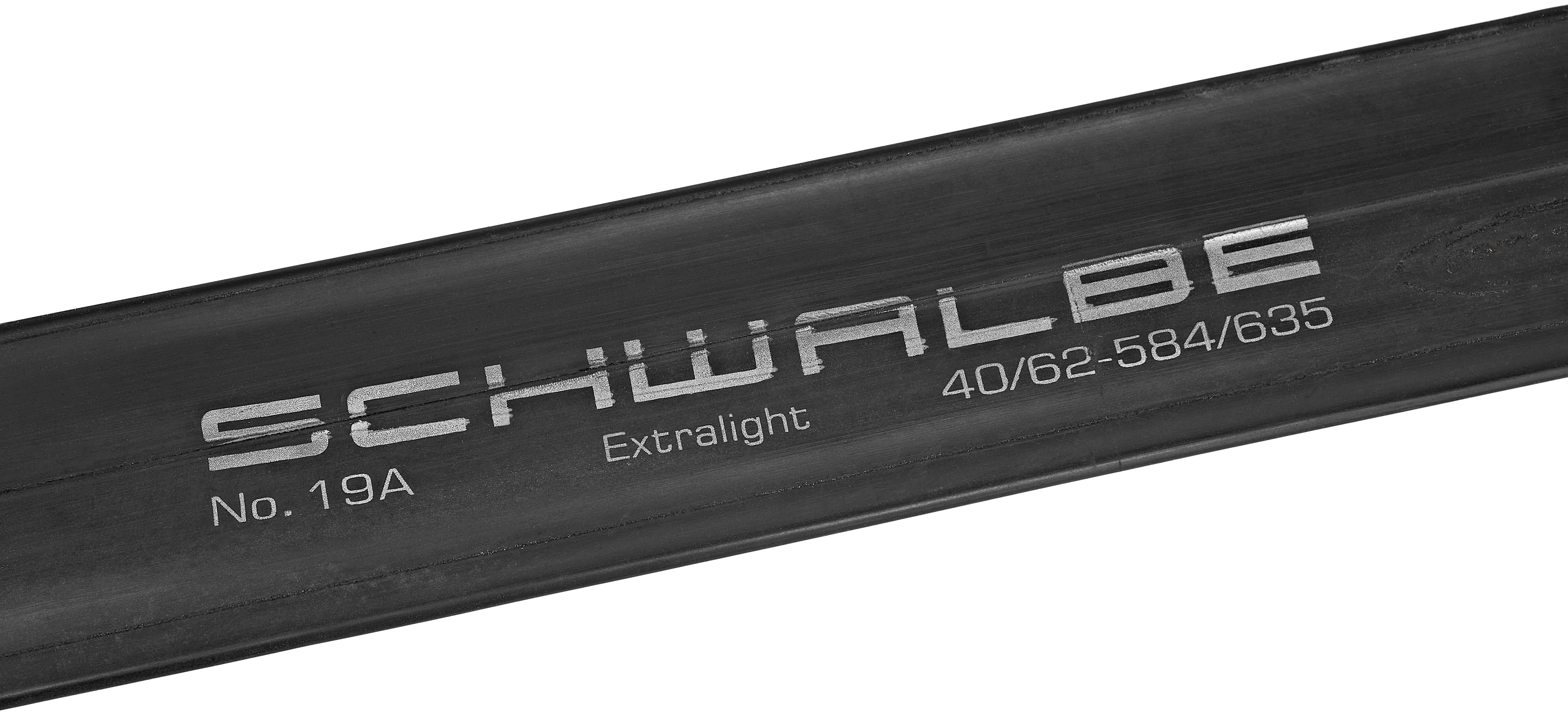 Schwalbe No.19A buis 27,5/28/29