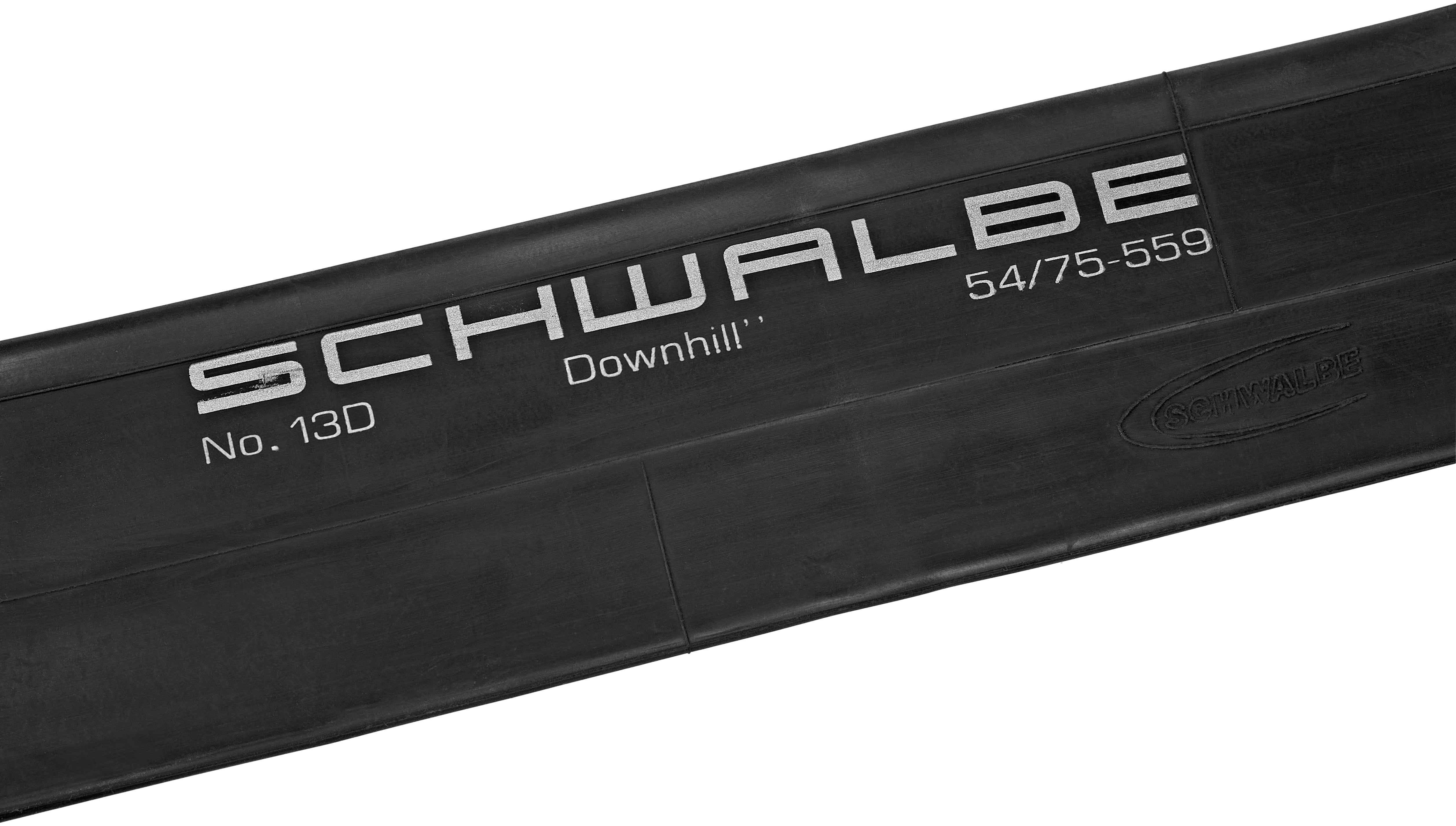 Schwalbe No.13D buis 26