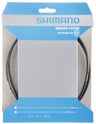 Shimano SM-BSM-BH90-SS remslang zwart