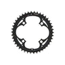 SRAM MTB kettingblad 104 BCD staal zwart