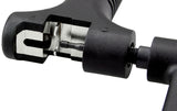 Shimano TL-CN28 kettingpons voor 6 tot 11-speed kettingen