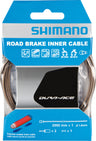 Shimano Dura-Ace BC-9000 remkabel polymeer gecoat goud