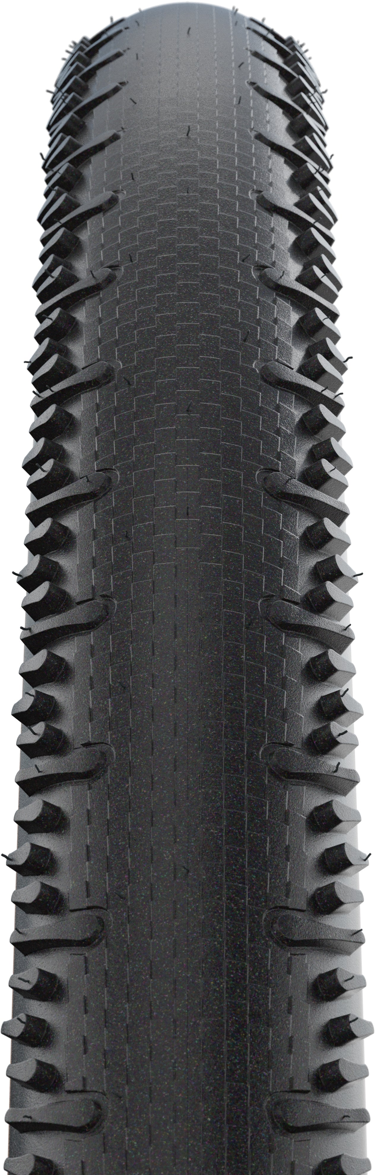 Schwalbe G-One RS vouwband 700x40C Evolution Super Race V-Guard Addix Race E-25 TLE zwart