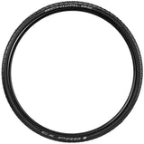 Schwalbe CX Pro draadband Performance Line 28x1.20"