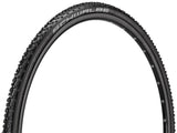 Schwalbe CX Pro draadband Performance Line 28x1.20"