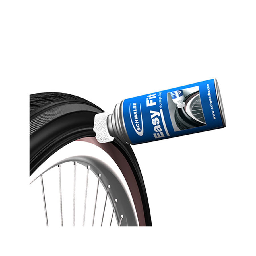 Schwalbe Easy Fit montagevloeistof 50ml