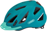 ABUS Urban-I 3.0 helm groen