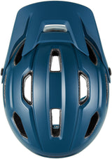 Giro Source Mips helm blauw