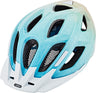 ABUS Aduro 2.0 helm turkoois/blauw