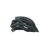 Giro ARTEX MIPS Helm matte hedge green cosmic