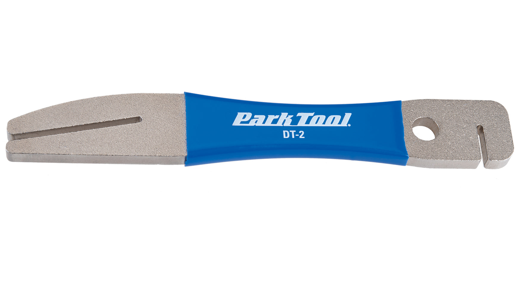 Park Tool DT-2 Rotor Truing Fork