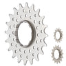 Achteruit single speed tandwiel extra sterk 14T, 15T, 20T