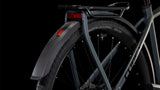 Cube Kathmandu Hybrid ONE 800 shadowgrey´n´black (2025)