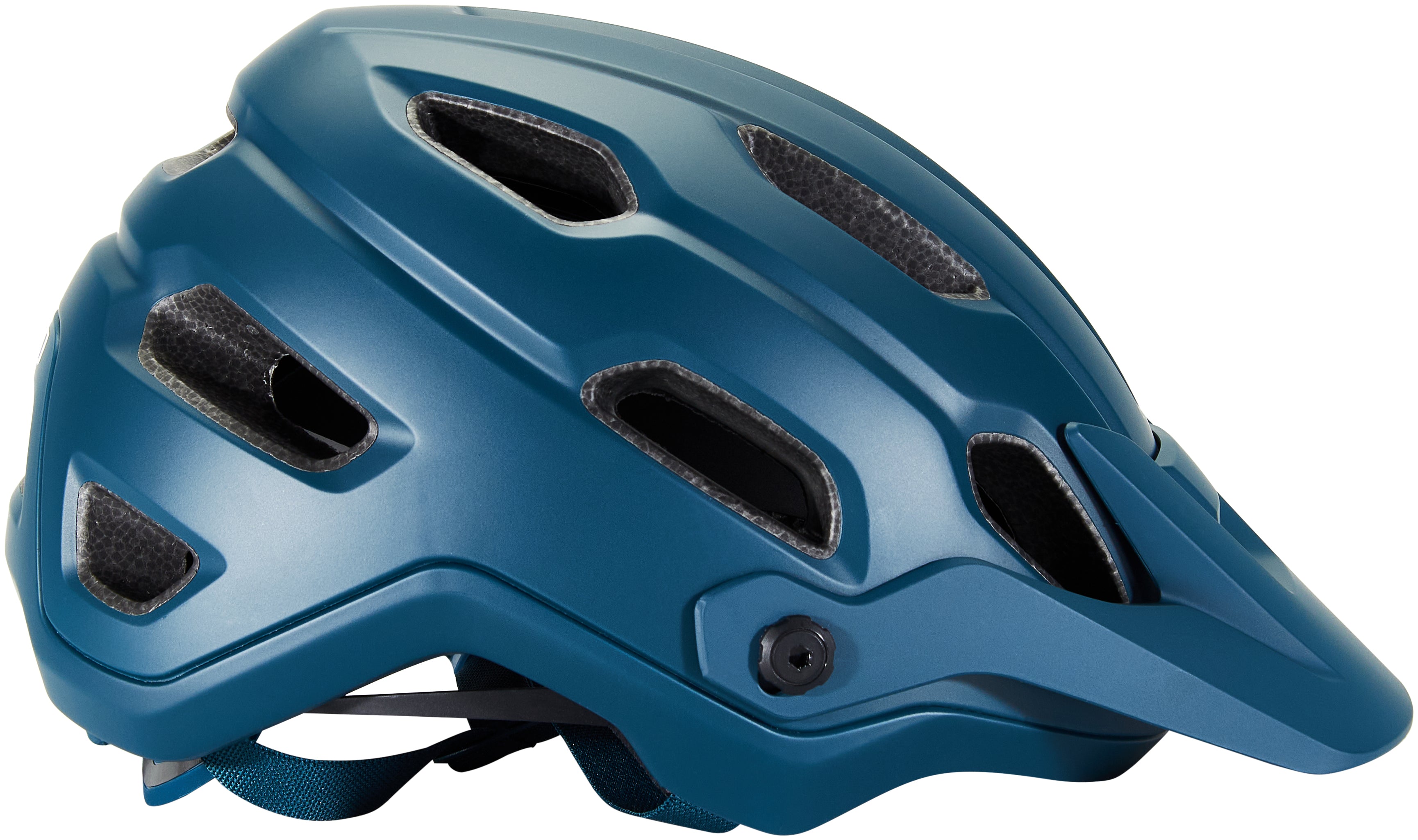 Giro Source Mips helm blauw