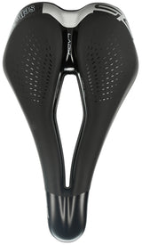 Selle Italia S5 Lady SuperFlow Sattel black