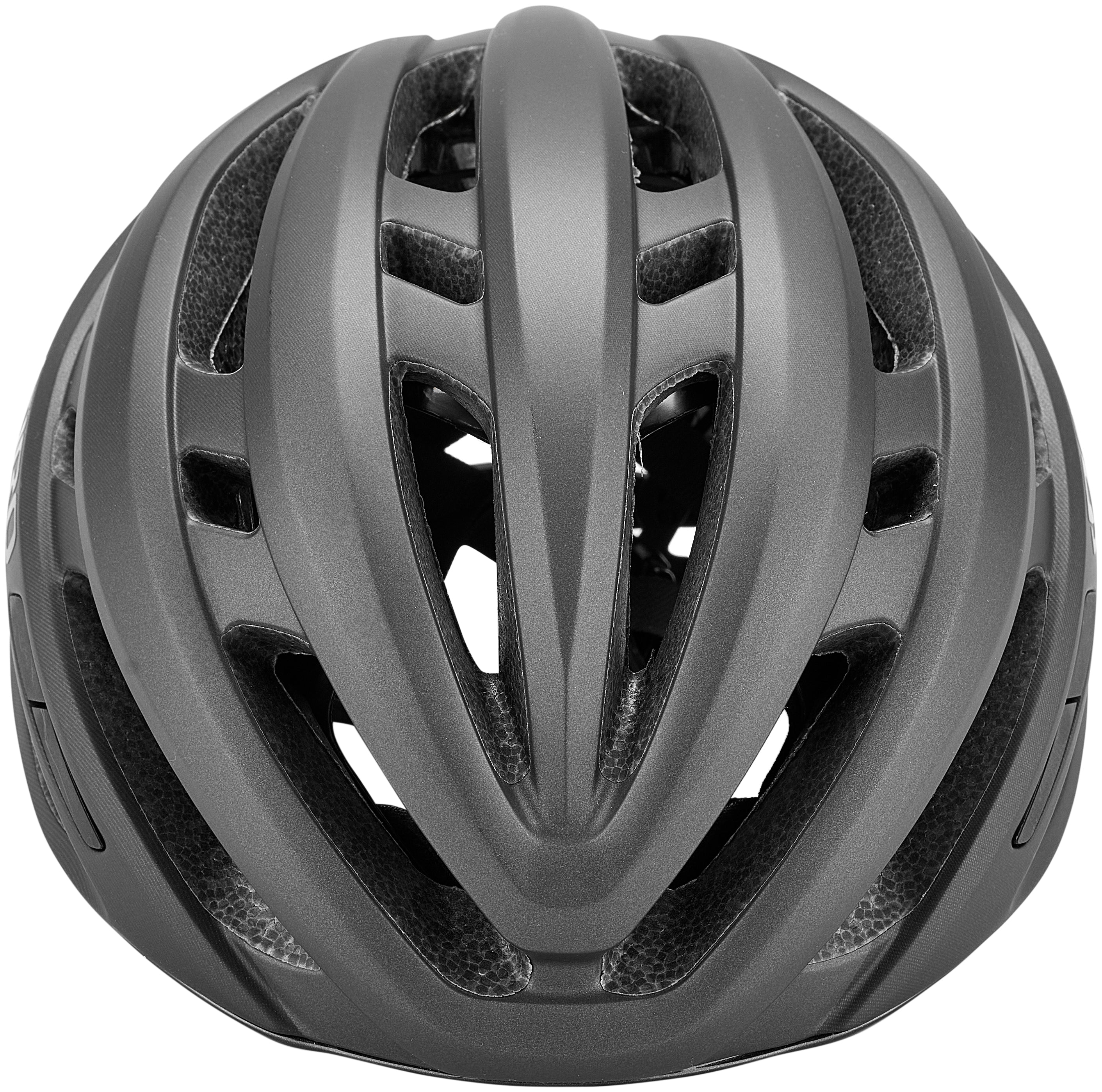 Giro AGILIS MIPS Helm matte black