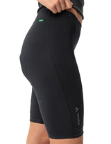 VAUDE Matera Panty II dames zwart