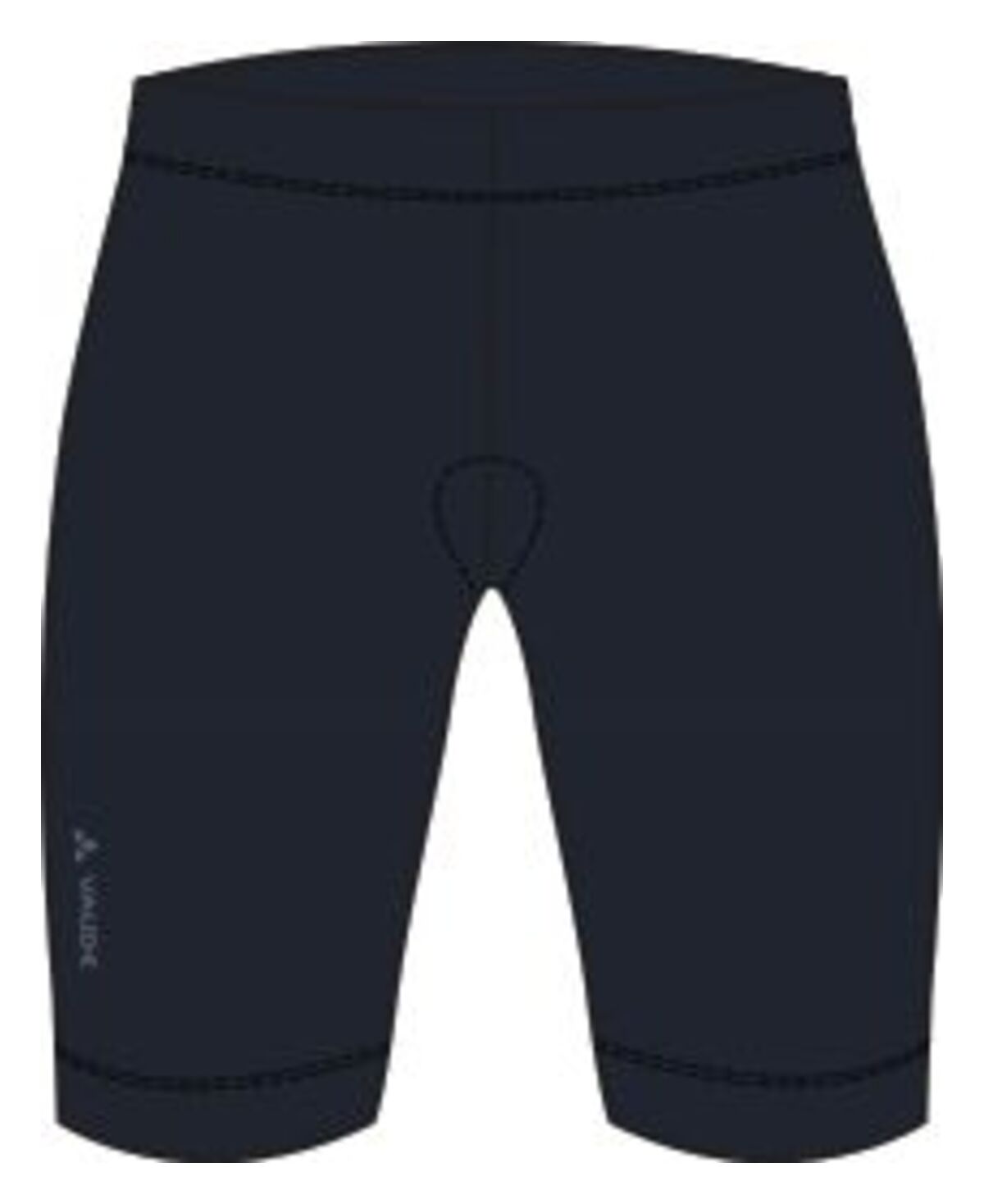 VAUDE Matera Panty II dames zwart