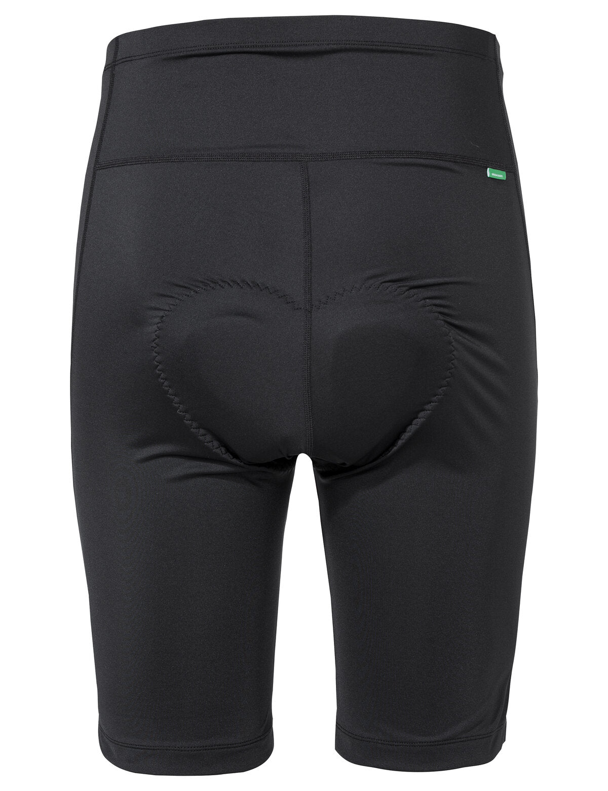 VAUDE Matera Panty II heren zwart