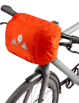 VAUDE CityBox Bike II blauw