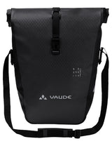 VAUDE Aqua Back Single zwart