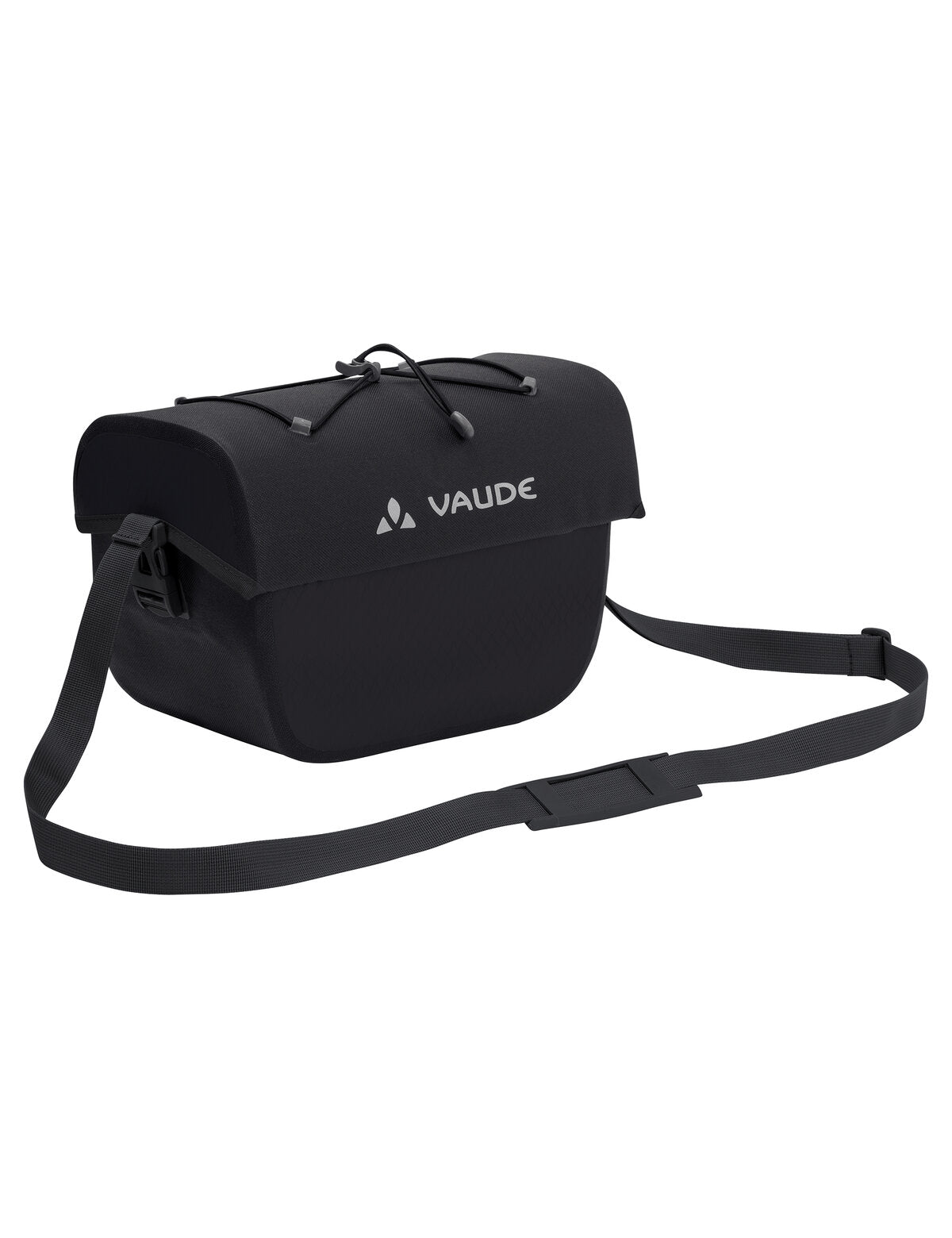 VAUDE AquaBox zwart