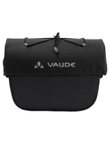 VAUDE AquaBox zwart