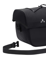 VAUDE AquaBox zwart