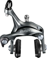 Shimano Tiagra BR-4700 dubbele draaibare zijtrekrem HR