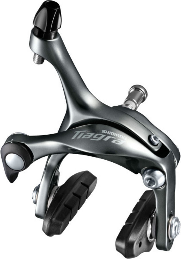 Shimano Tiagra BR-4700 dubbele draaibare zijtrekrem HR